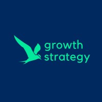 Growth Strategy logo - Similar company to Growth Strategy