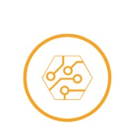 Techno Maker logo - Similar company to Lastbyte Solutions Pvt Ltd