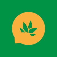 Pineapple Motoring logo - Similar company to The Pineapple Nation - Digital Design Destination