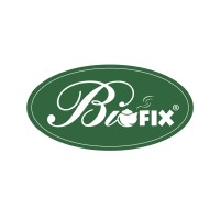Bifix W.Piasecki Sp.J. logo - Similar company to Kawiks