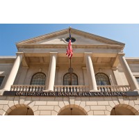 wwwlawofficeofedwardhanratty.com logo - Similar company to Sleman & Lund Llp