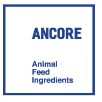 ANCORE logo - Similar company to Nutrevio