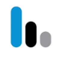 Unopack logo - Similar company to Mecator