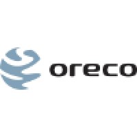 Oreco A/S logo - Similar company to Oreco Group