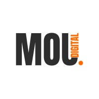 MouDigital logo - Similar company to Faces.Media