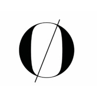 Olivia Restaurant At CIRC logo - Similar company to Zucca Miami