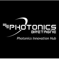 Photonics Bretagne - Photonics Innovation Hub logo - Similar company to Kerdry