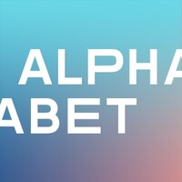 Alphabet Sweden logo - Similar company to Fleetmanager Leasing Sverige