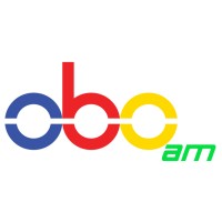 OBOam logo - Similar company to Lucent Industrial Solutions L.L.C