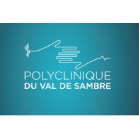 Polyclinique du Val de Sambre