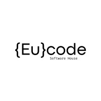 Eucode Software House