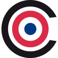 LA COIFFE logo - Similar company to Sparflex