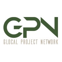 GPN Consulting logo - Similar company to Mastersoft Llc