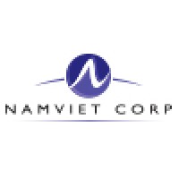 Nam Viet Corp
