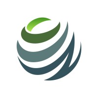 Myroxylon GmbH logo - Similar company to Rd Heritage Group