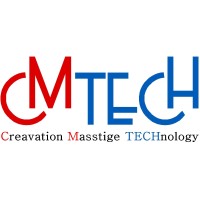 CMTECH Co., Ltd logo - Similar company to Quick Brown Fox Coffee Roasters