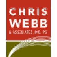 Chris Webb & Associates, Inc.