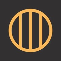 Enigma Escape Rooms logo - Similar company to Sixth Strength