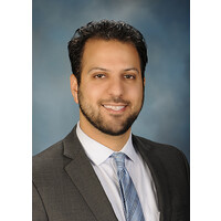 State Representative Abdelnasser Rashid logo - Similar company to Omocat Llc