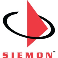 Siemon logo - Similar company to Bicsi