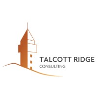 Talcott Ridge Consulting