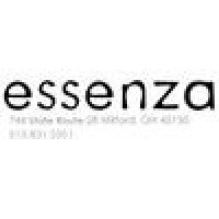 Essenza Studio
