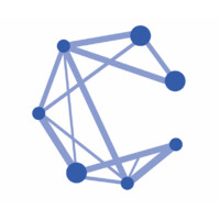 Claimmunity logo - Similar company to Shiptest