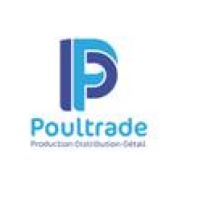 Poultrade SARL logo - Similar company to Sitc Limited