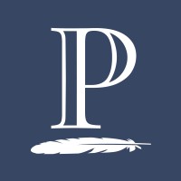 Principle Financial Services logo - Similar company to Chambers Financial Solutions Ltd