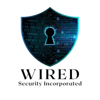 Wired Security Incorporated