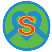 Selflessness Incorporated
