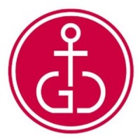 Gibdock Ltd logo - Similar company to L&R Midland (Uk) Ltd