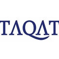 TAQAT Group logo - Similar company to Taqat