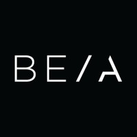 Business Environments logo - Similar company to Beck Total Office Interiors
