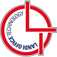 Landi Office srl logo - Similar company to Onda Software Srls