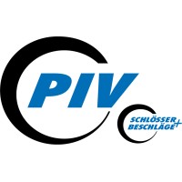 Testing Institute Locks and Hardware [Prüfinstitut Schlösser und Beschläge Velbert (PIV)] logo - Similar company to Wildauer Maschinen Werke
