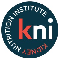 Kidney Nutrition Institute logo - Similar company to Santa Barbara Nutrients