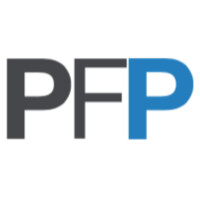 Profit Focus Partners Pty Ltd