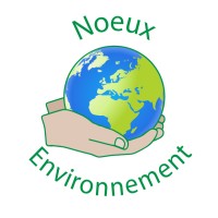 ASS NOEUX ENVIRONNEMENT logo - Similar company to Landify Us