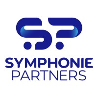 Symphonie Partners logo - Similar company to Rapsodoo