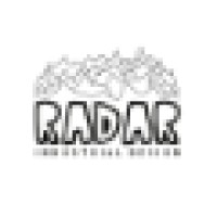 Radar Industrial Design