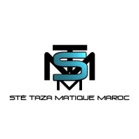 STMM logo - Similar company to Leader Space