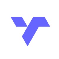 VinzoTech - Digital Marketing Agency logo - Similar company to Swiftclick Llp - Digital Marketing Agency