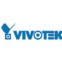 晶睿通訊股份有限公司