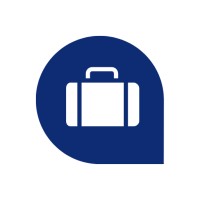 Upracodawcy logo - Similar company to Wolfgym