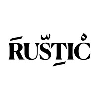Rustic.Egypt logo - Similar company to Ilap Training Academy