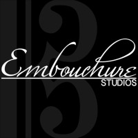 Embouchure Studios