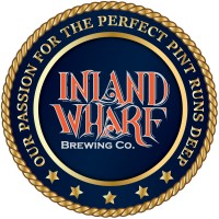 Inland Wharf Brewing