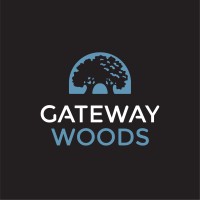 Gateway Woods logo - Similar company to Faadn