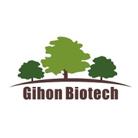 Gihon Biotech Limited logo - Similar company to Factiv